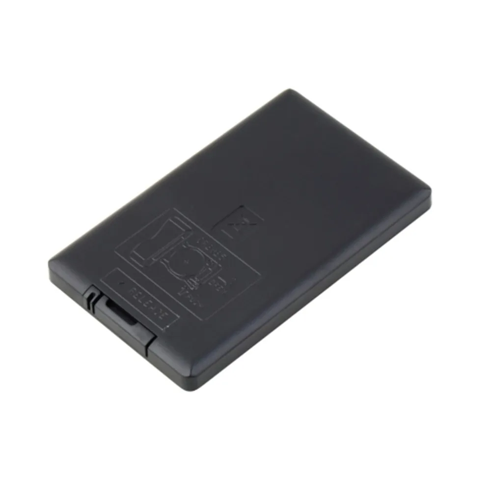 1 комплект DC 12V 24 клавиши IR прочный пульт дистанционного управления для SMD 3528 5050 RGB светодиодный свет полосы