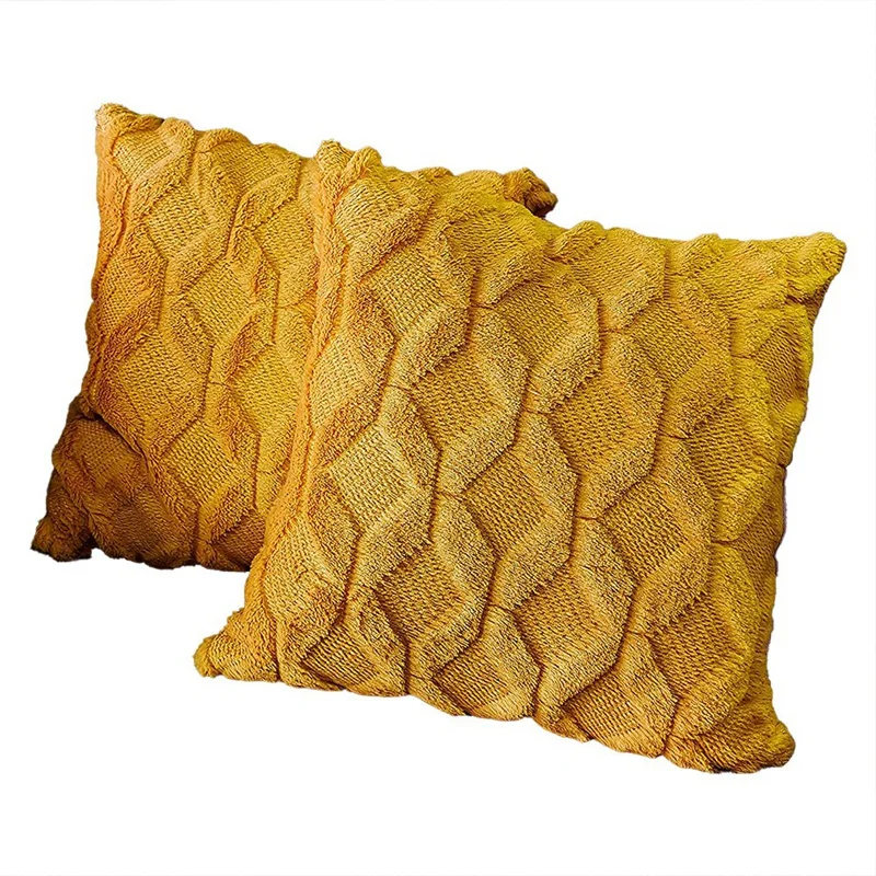 

2 шт., наволочки для подушки в богемном стиле