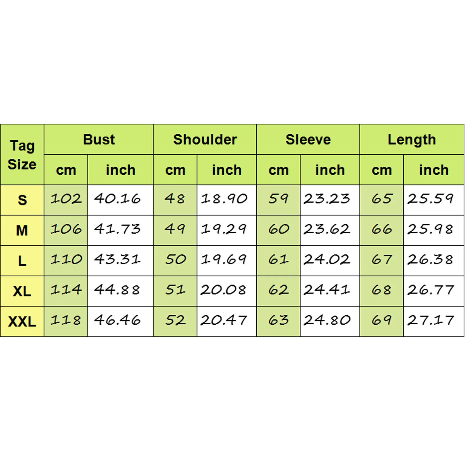 Женская толстовка с капюшоном Повседневная в стиле Харадзюку длинным рукавом