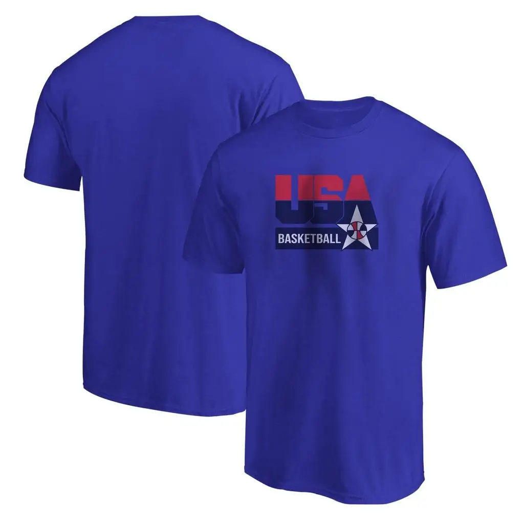 

Team U.S.A Tshirt