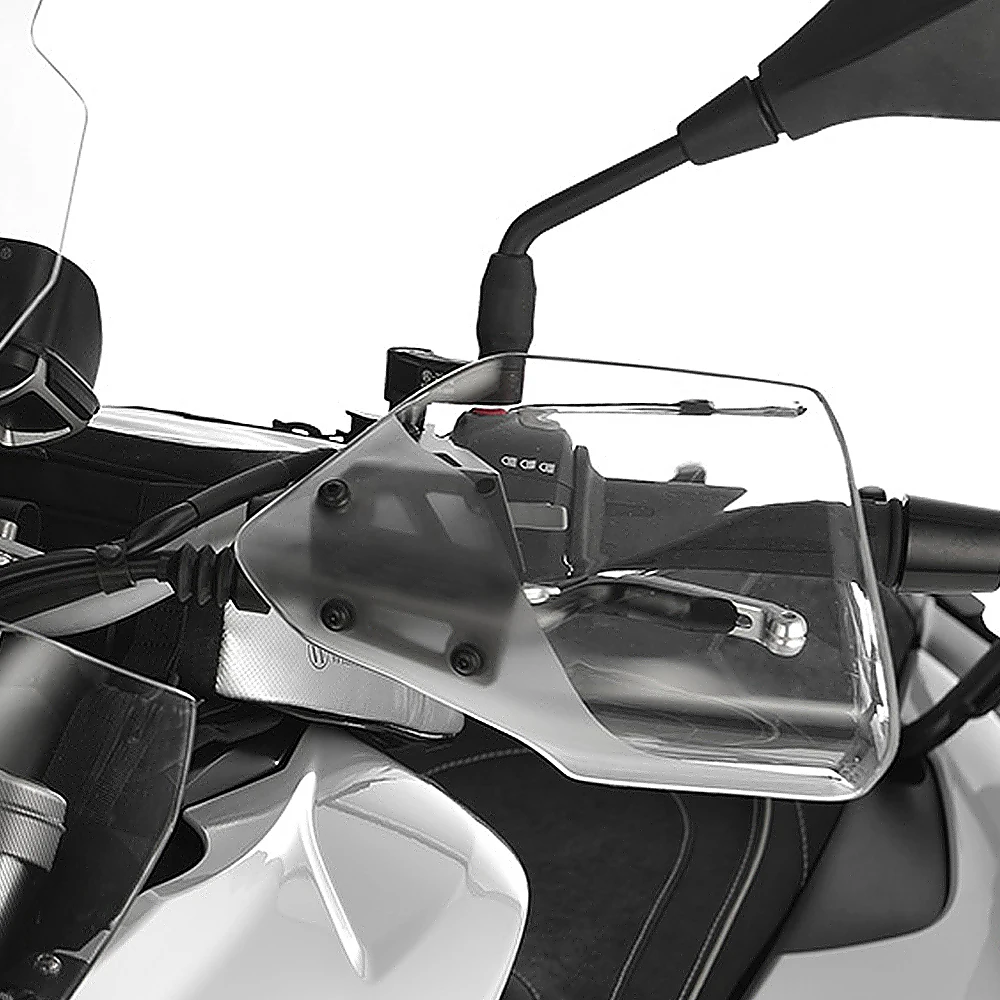 Защита для лобового стекла BMW K1600B Grand America K1600GT/GTL 2012-2020 2019 2018 2017 2016 2015 2014 2013 |