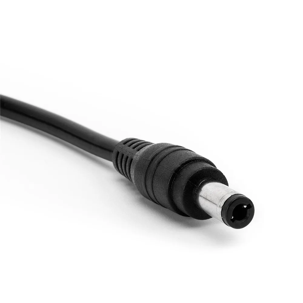 Зарядное устройство для адаптера питания переменного/постоянного тока Logitech G29 G25