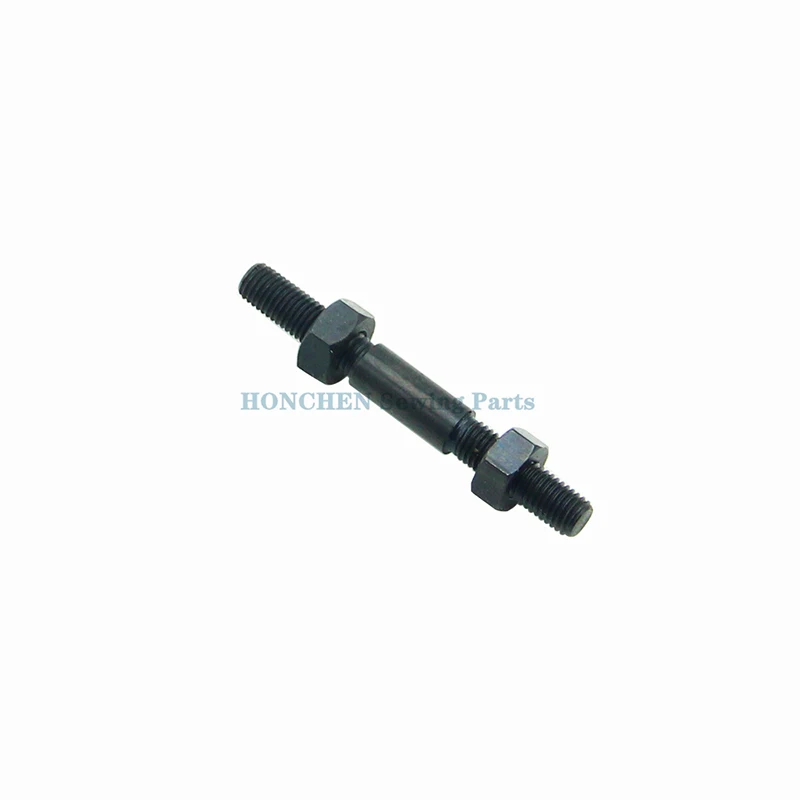 

4761 Connecting Rod For UNION SPECIAL 35800 Sewing Machine Parts