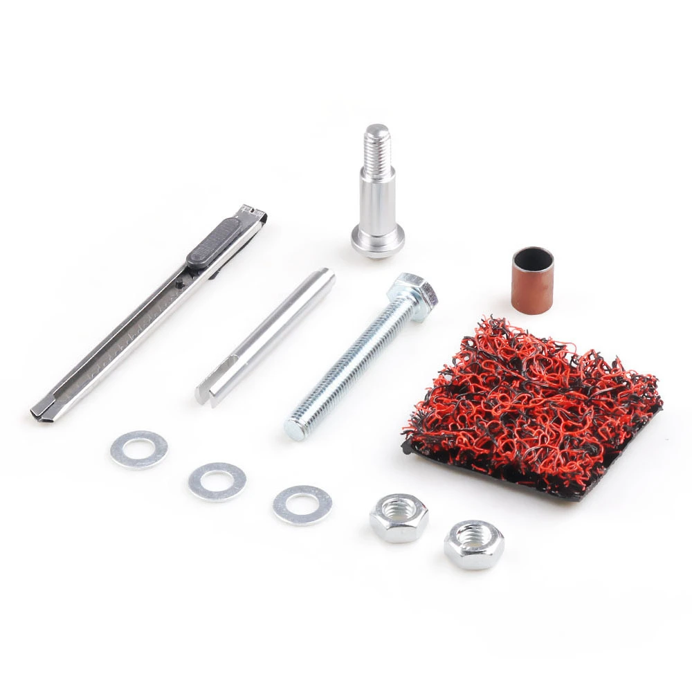 Коробка передач скоростной коробки Ремонтный комплект 55556311 55354731 для Saab 9 3 YS3F