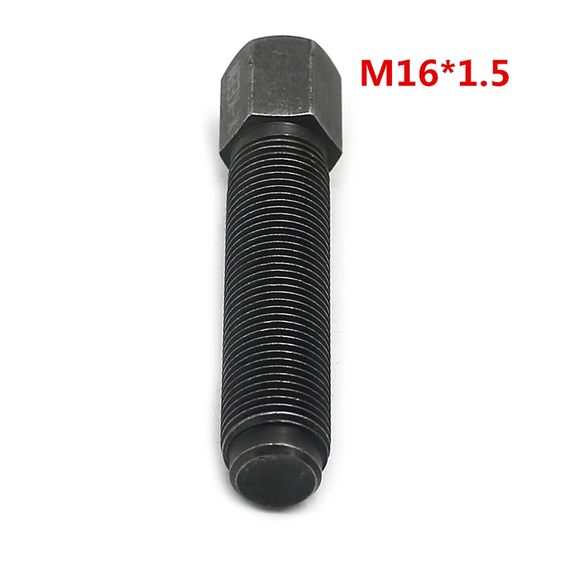 Съемник ротора маховика инструмент M16X1.5 16 мм R.H. Внешняя резьба для Honda ATC110 ATV Quad CM185