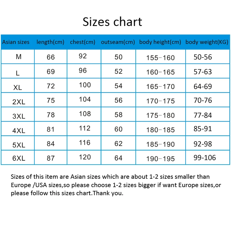 Дышащий модный Камуфляжный принт листьев пляжный спортивный жилет без рукавов