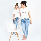 Футболка унисекс летняя с круглым вырезом и коротким рукавом