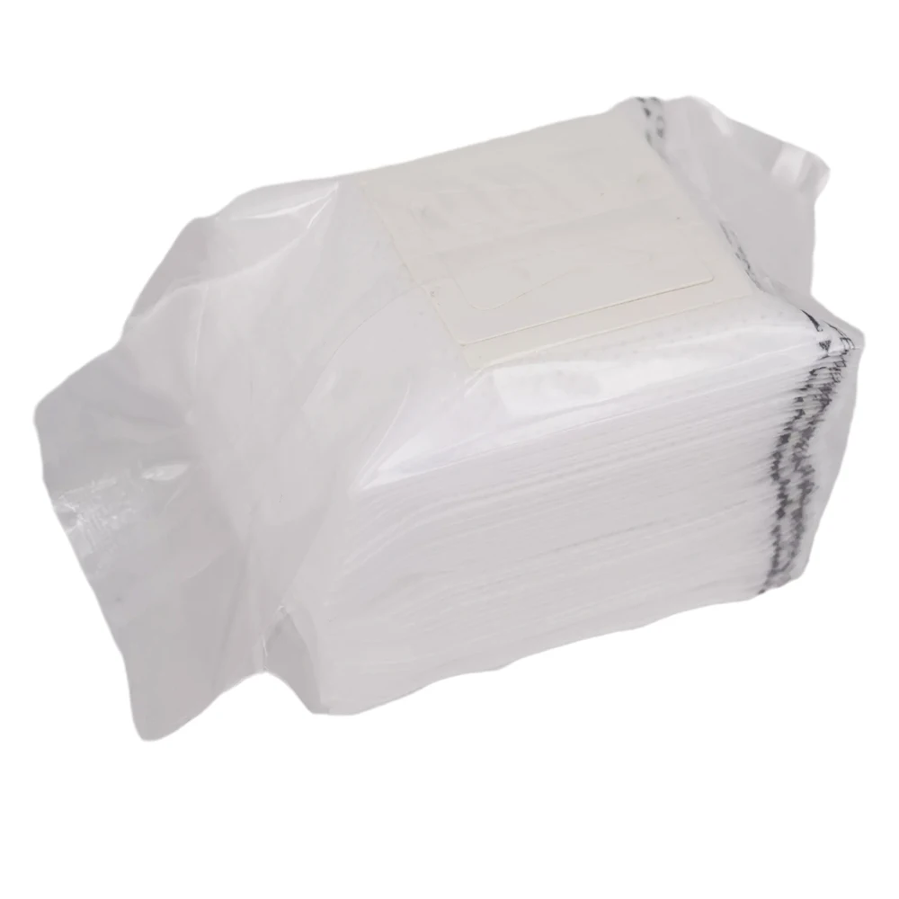 

1000PCS Disposable Drip Coffee Cup Filter Bags Hanging Cup Coffee Filters Coffee And Tea Tools Can Be Filtered Portable Lasting