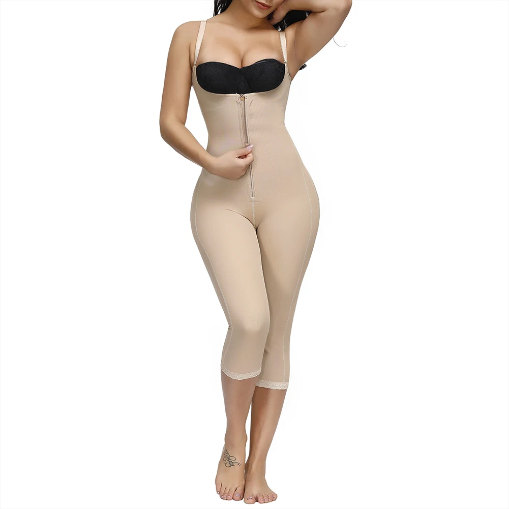 Корсет утягивающий Женский 3 цвета S M L XL XXL послеродовой пояс 1 шт|Боди| |
