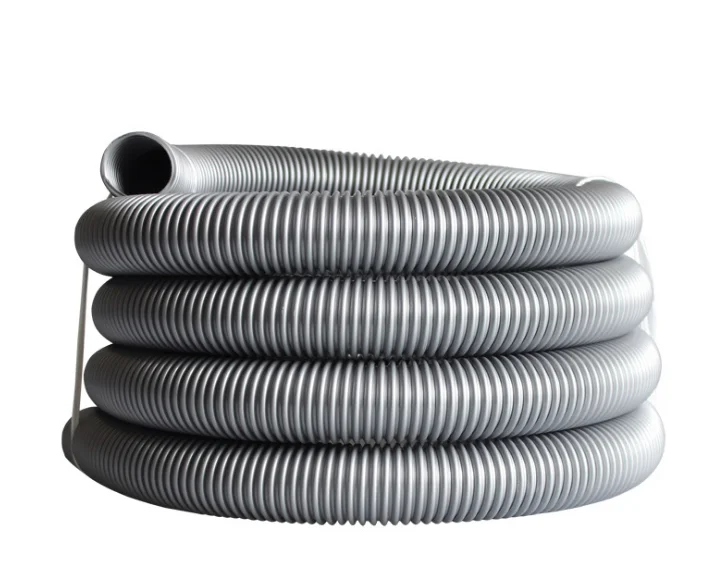 Внутренний 40 мм/внешний 48 мм Оригинальный OEM сильфоны для промышленного пылесоса