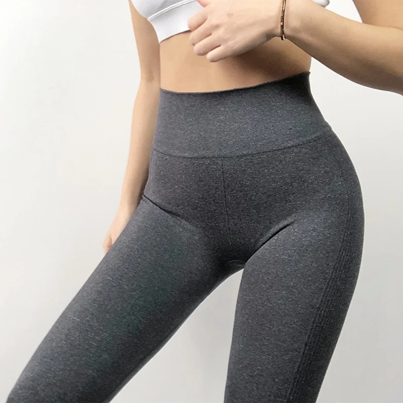 Спортивные Леггинсы flomerdance женские спортивные для фитнеса тренажерного зала