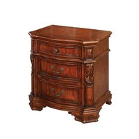 malaysia style wooden night stand and simple modren style night stand %d0%bd%d0%be%d1%87%d0%bd%d0%b0%d1%8f %d0%bf%d0%be%d0%b4%d1%81%d1%82%d0%b0%d0%b2%d0%ba%d0%b0 gh09