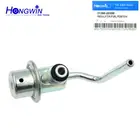 Регулятор давления для впрыска топлива для PR411 Kia Sportage HHyundai Tucson 05-09 1580758,31380-2E000,31380 2E000,313802E000,5G1454