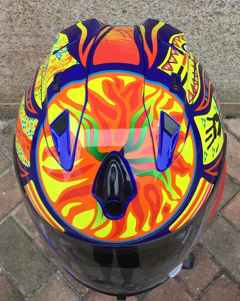 Бесплатная доставка мотоциклетный шлем пяти континентах В Four Seasons полный уход за