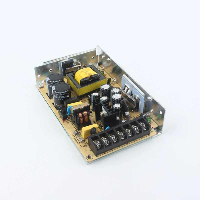 Китай тройной выход 50 Вт LED конвертер|triple output|converter |