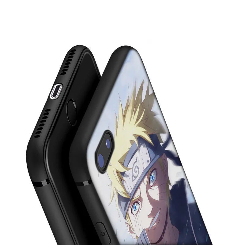 anime fashion chopper phone case for oneplus 7 pro 5 5t 6 6t 7t case for one plus 8 8t oneplus 9 pro silicone bumper cover free global shipping
