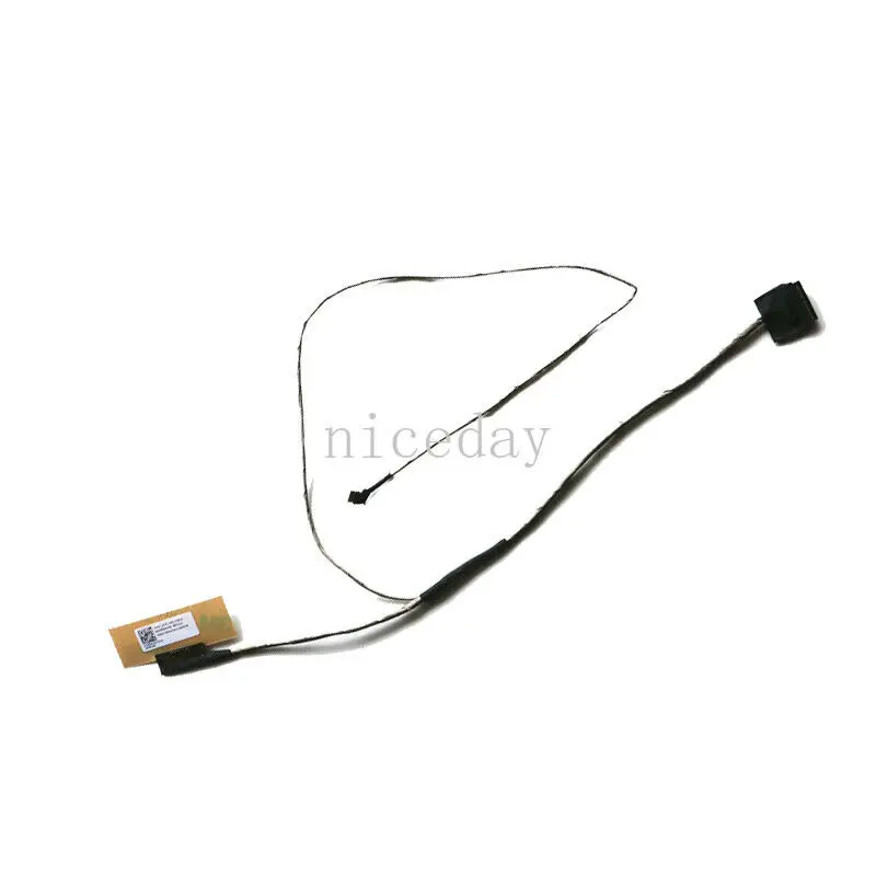 

LVDS Cable for Lenovo V4000 Z51-70 Z41-70 AIWZ1 30PIN Screen Flex DC020024Y00