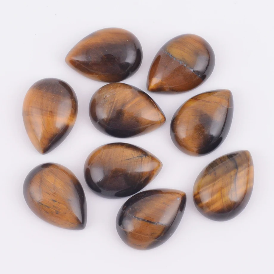 Подвески, Натуральные Искусственные камни, кабошон, кабина без отверстия для сверления 32x24x7-18x13x7 мм, бусины для изготовления ювелирных изделий, 1 шт. J373