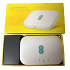 Портативный Wi-Fi модем Alcatel BT70 EE71 Cat 7 300Mbps 4G LTE, 4GEE WiFi MINI 2020