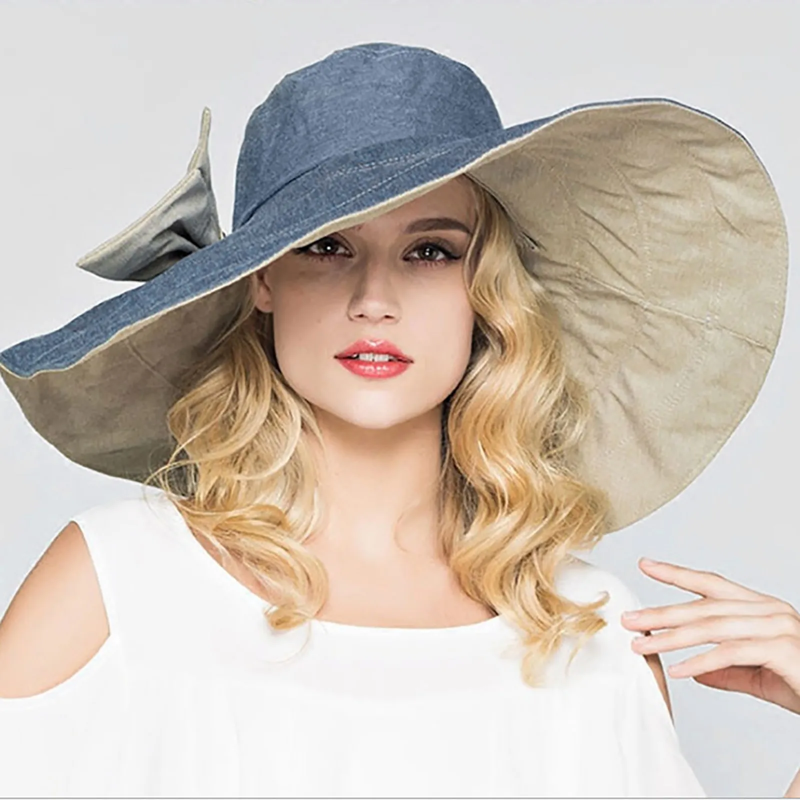 Шляпа с полями. Шляпа женская. Шляпа женская летняя. Пляжная шляпа. Шляпки женские летние.