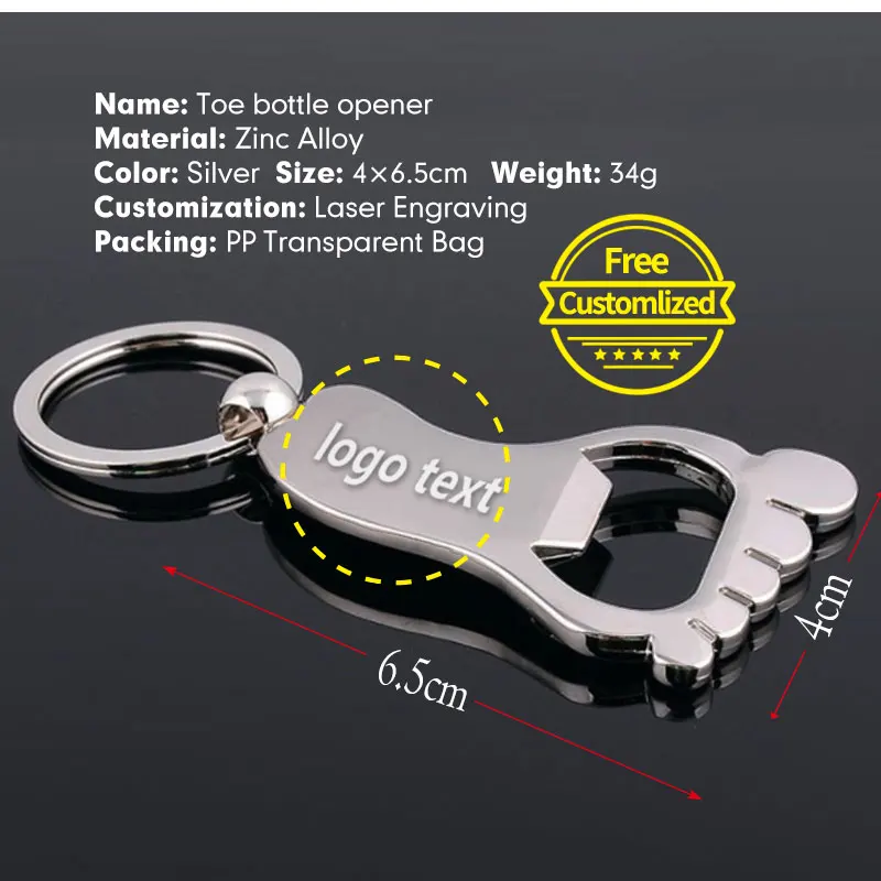 Симпатичная открывалка для бутылок в форме перепелок брелок открывания