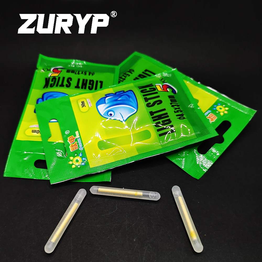 

fishing float Light Night Float Rod Lights Dark Glow Stick Useful Fishing Fluorescent Lightstick tools tackle