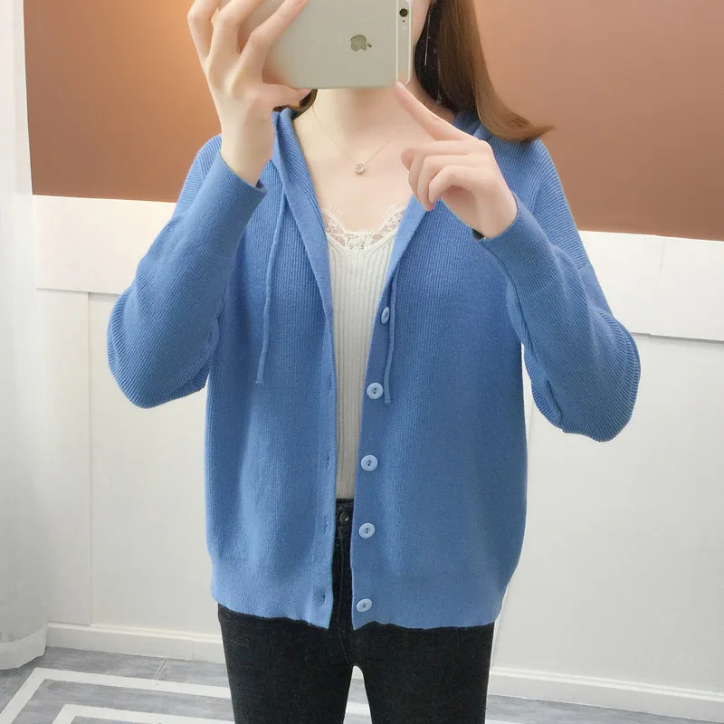 Новинка 2021 осенне-зимние модные Хлопковые женские куртки с длинным рукавом