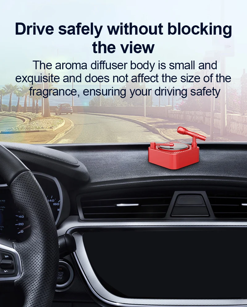 Домашняя система питания от солнечной энергии с автоматическим вращением