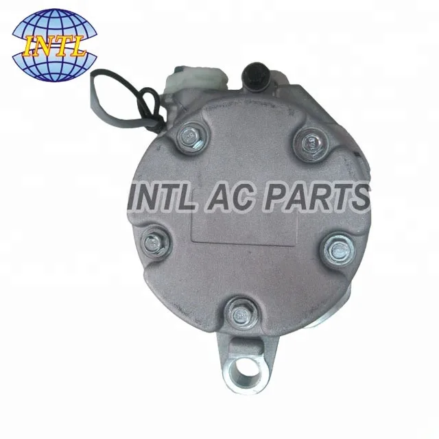 10S11C Авто AC A/C компрессор для TOYOTA AVANZA Daihatsu Xenia 88320-BZ020 447220-4094 447220-3102 447260-8381 JK447280-0560 |
