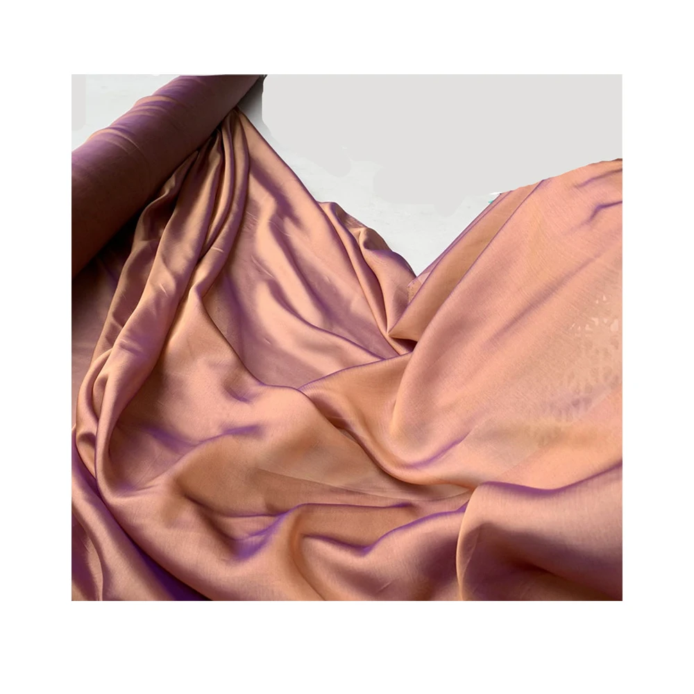 

Fashion 100% pure Mulberry Chinese style beautiful Chiffon wide silk scarf Mulberry B32