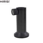 2 x Карп удочка для удочки с держателем для карпа размером до 14 мм рыбалка аксесуары