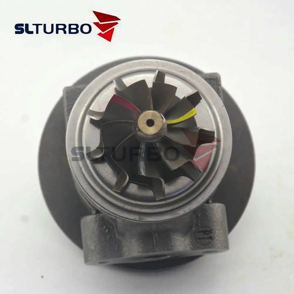 Garrett GT2538C turbine CHRA cartridge for Mercedes-PKW Sprinter I 210D 310D 410D 212D 312D 412D OM602 102/122 HP 6020900880 | Автомобили