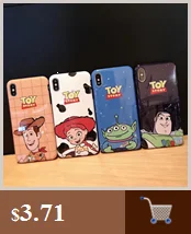 Для iphone 11 Pro Max Sanrio мультфильм cinnamoroll Собака Мягкий силиконовый чехол для телефона для iphone 6 6s 7 8 plus X XR XS MAX чехол