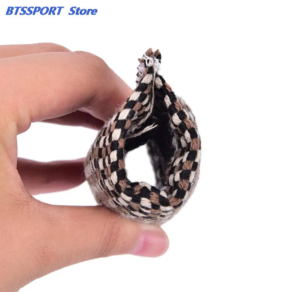 10*5 см Тряпка для полировки снукер бильярдный стол игры в пул кия палка Уход За