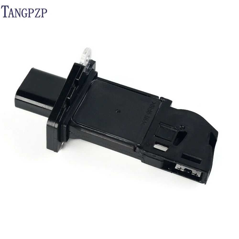 Датчик расхода воздуха MAF для Ford B Max Fiesta MK6 Galaxy Mondeo MK4 Ranger S max Transit 8V21 12B579 AA 30757655