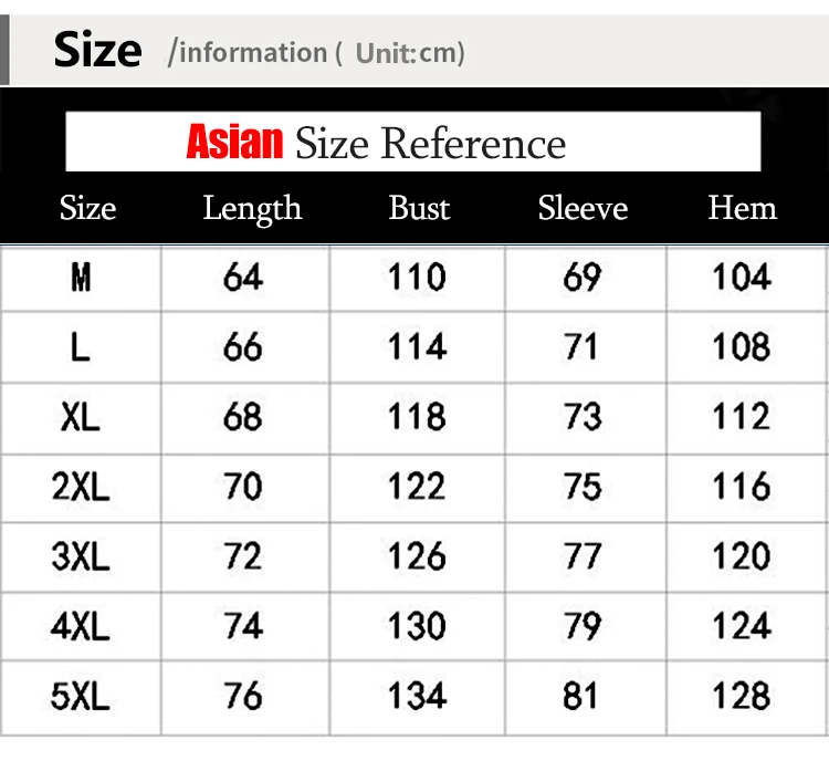 New TOP Winter Mens Cotton-Padded Jacket Autumn Thick Warm Hooded Parkas Outwear Solid Waterproof Down Coats Youth Loose Clothes