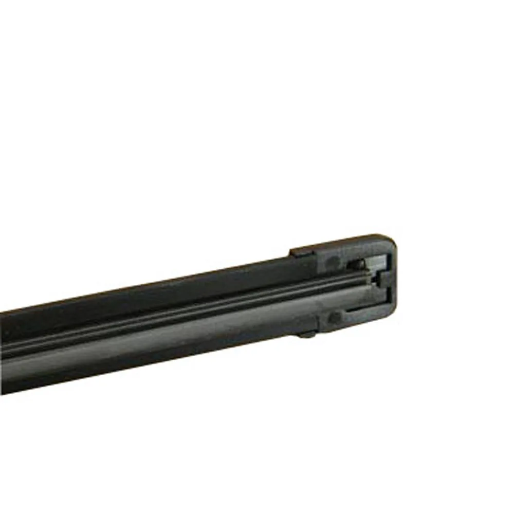HAPPY FISH Soft Blades Wiper 2PCS (18&quot+20&quot) car Frameless for MR2 ZZW30R Spyder (2000-2004) | Автомобили и мотоциклы