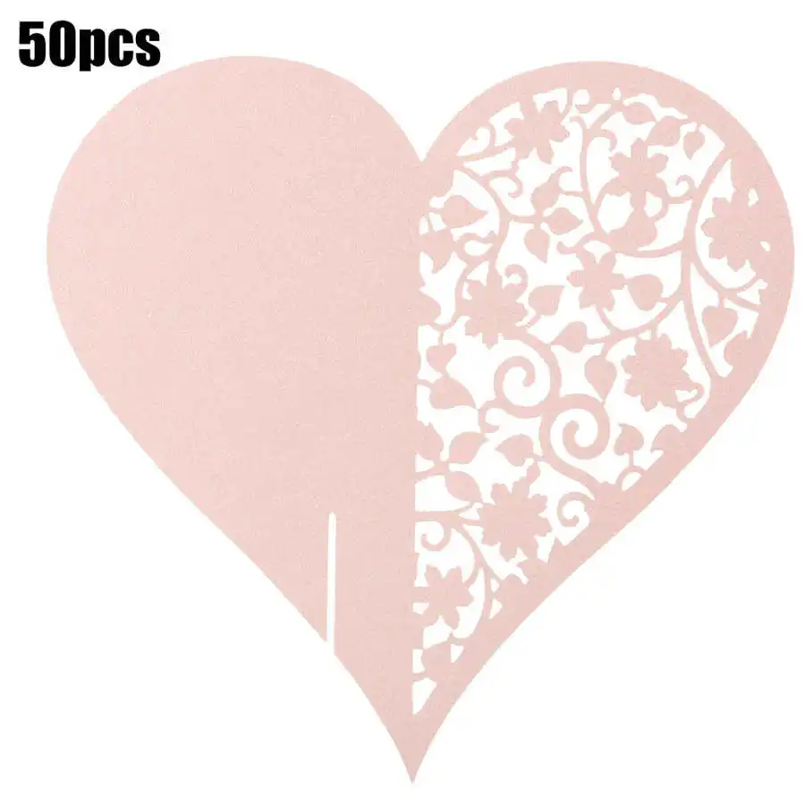 Свадьба имя место карты пустотелая кружка карта вина элегантное красивая