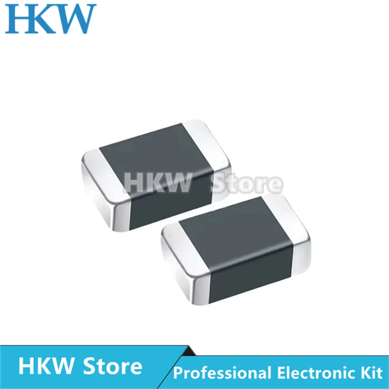 50 шт. 0805 2012 SMD стек индуктора 47NH 68NH 100NH 1UH 2.2UH 4.7UH 5.6UH 8.2UH 10UH 12UH 15UH 18UH 22UH 33UH 47UH 68UH 100UH 10% |