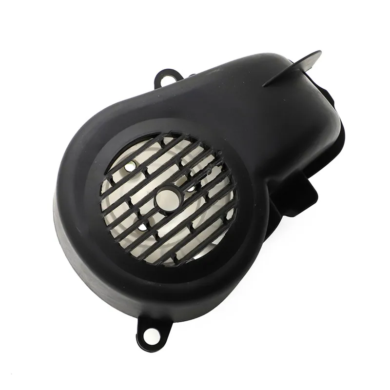 Цилиндр/поршень верхний конец двигателя ремонт комплект для POLARIS PREDATOR SPORTSMAN