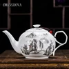 Изображение товара 1