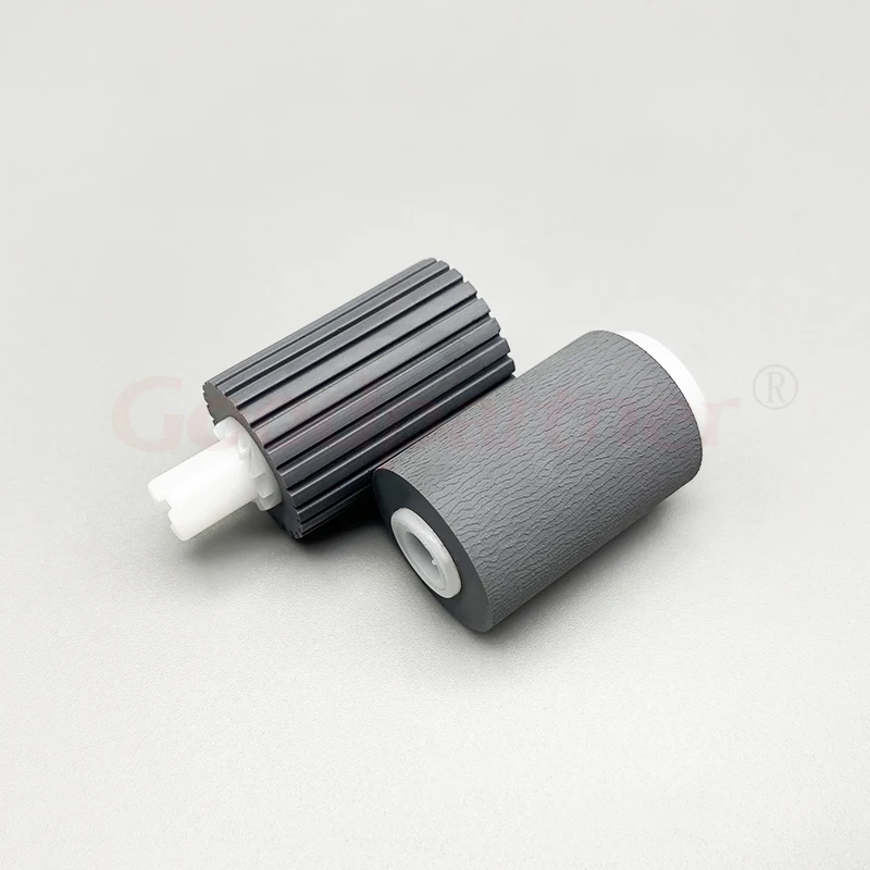 10X 3BR07040 36211110 ADF пикап кормовой ролик для Kyocera M2030 M2035 M2040 M2135 M2235 M2530 M2535 M2540 M2635 M2640 M2735