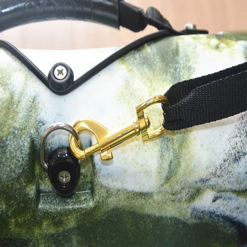 

Kayak Seat Canoe Seat Kayak Comfort Tech Seat for Sit-On-Top Kayaks