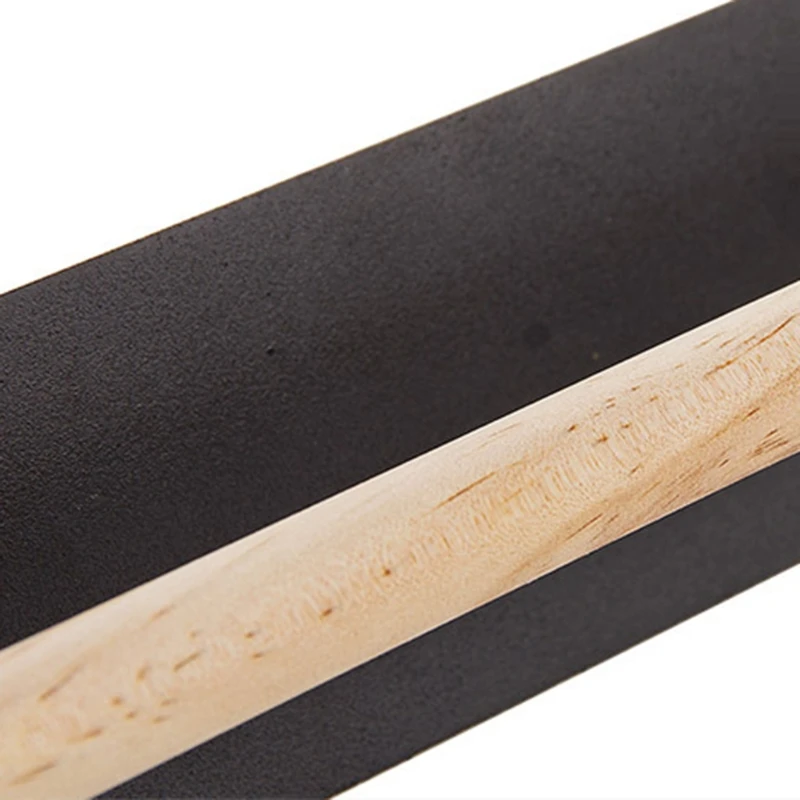 

Bathroom Wall Mount Towel Hanger Rack Kitchen Cabinet Rag Roll Paper Hanging Holder Storage Organizer