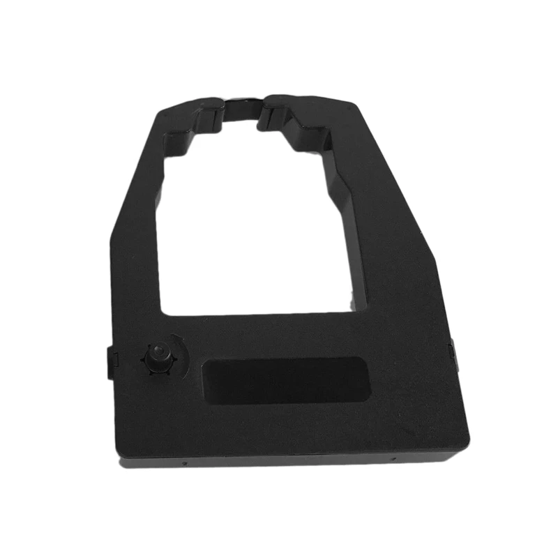 Красящая лента 85C904978/345A9049781/85C904978A/06090468 для минилаборатории Fuji Frontier задняя