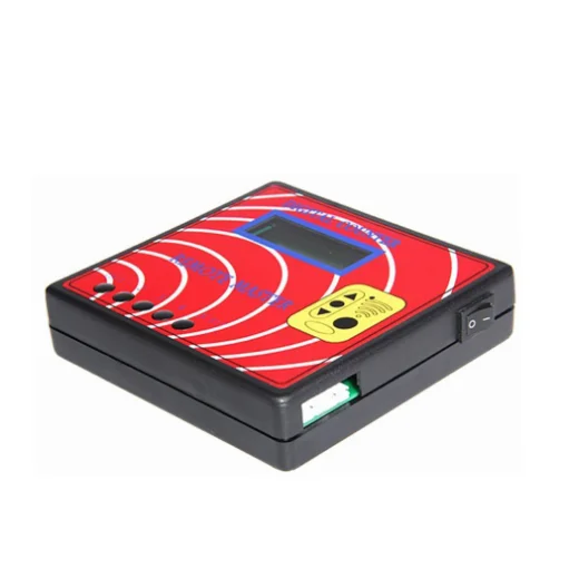 

Digital Counter Frequency Tester,Fixed Master Regenerate RF Remote Controller,Key Programmer