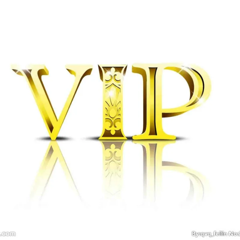 

Мужской буст