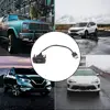 Изображение товара 5