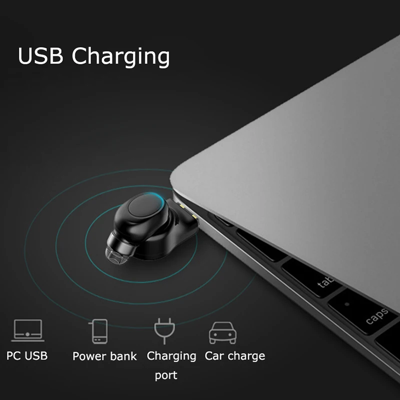 Беспроводные наушники гарнитура для телефона Samsung Galaxy S20 Ultra + S10e S10 Lite S9 Plus M20 A91 A81 A7