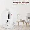 Изображение товара 1